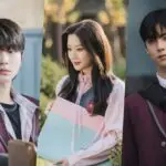 Feed Flow - https://read.feedflow.us/korean-drama-true-beauty-best-k-drama-series-2024/