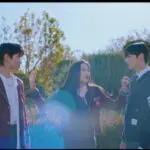 Feed Flow - https://read.feedflow.us/korean-drama-true-beauty-best-k-drama-series-2024/