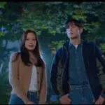 Feed Flow - https://read.feedflow.us/korean-drama-true-beauty-best-k-drama-series-2024/