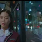 Feed Flow - https://read.feedflow.us/korean-drama-true-beauty-best-k-drama-series-2024/