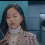 Feed Flow - https://read.feedflow.us/korean-drama-true-beauty-best-k-drama-series-2024/