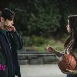Feed Flow - https://read.feedflow.us/korean-drama-true-beauty-best-k-drama-series-2024/