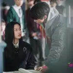 Feed Flow - https://read.feedflow.us/korean-drama-true-beauty-best-k-drama-series-2024/