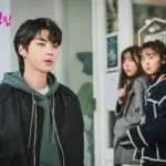 Feed Flow - https://read.feedflow.us/korean-drama-true-beauty-best-k-drama-series-2024/