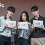 Feed Flow - https://read.feedflow.us/korean-drama-true-beauty-best-k-drama-series-2024/