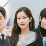Feed Flow - https://read.feedflow.us/korean-drama-true-beauty-best-k-drama-series-2024/