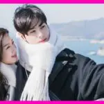 Feed Flow - https://read.feedflow.us/korean-drama-true-beauty-best-k-drama-series-2024/