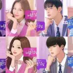 Feed Flow - https://read.feedflow.us/korean-drama-true-beauty-best-k-drama-series-2024/