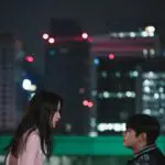 Feed Flow - https://read.feedflow.us/korean-drama-true-beauty-best-k-drama-series-2024/