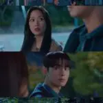 Feed Flow - https://read.feedflow.us/korean-drama-true-beauty-best-k-drama-series-2024/
