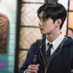Feed Flow - https://read.feedflow.us/korean-drama-true-beauty-best-k-drama-series-2024/