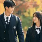 Feed Flow - https://read.feedflow.us/korean-drama-true-beauty-best-k-drama-series-2024/