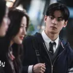 Feed Flow - https://read.feedflow.us/korean-drama-true-beauty-best-k-drama-series-2024/