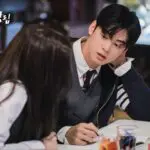 Feed Flow - https://read.feedflow.us/korean-drama-true-beauty-best-k-drama-series-2024/