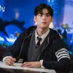 Feed Flow - https://read.feedflow.us/korean-drama-true-beauty-best-k-drama-series-2024/