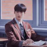 Feed Flow - https://read.feedflow.us/korean-drama-true-beauty-best-k-drama-series-2024/