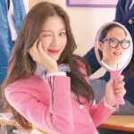Feed Flow - https://read.feedflow.us/korean-drama-true-beauty-best-k-drama-series-2024/