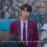 Feed Flow - https://read.feedflow.us/korean-drama-true-beauty-best-k-drama-series-2024/
