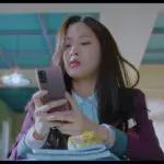 Feed Flow - https://read.feedflow.us/korean-drama-true-beauty-best-k-drama-series-2024/