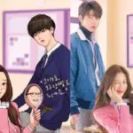 Fight for My Way: Best K-drama Series Review 2024