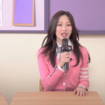 Feed Flow - https://read.feedflow.us/korean-drama-true-beauty-best-k-drama-series-2024/