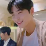 Feed Flow - https://read.feedflow.us/korean-drama-true-beauty-best-k-drama-series-2024/