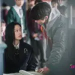 Feed Flow - https://read.feedflow.us/korean-drama-true-beauty-best-k-drama-series-2024/