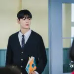 Feed Flow - https://read.feedflow.us/korean-drama-true-beauty-best-k-drama-series-2024/
