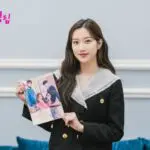 Feed Flow - https://read.feedflow.us/korean-drama-true-beauty-best-k-drama-series-2024/