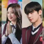 Feed Flow - https://read.feedflow.us/korean-drama-true-beauty-best-k-drama-series-2024/