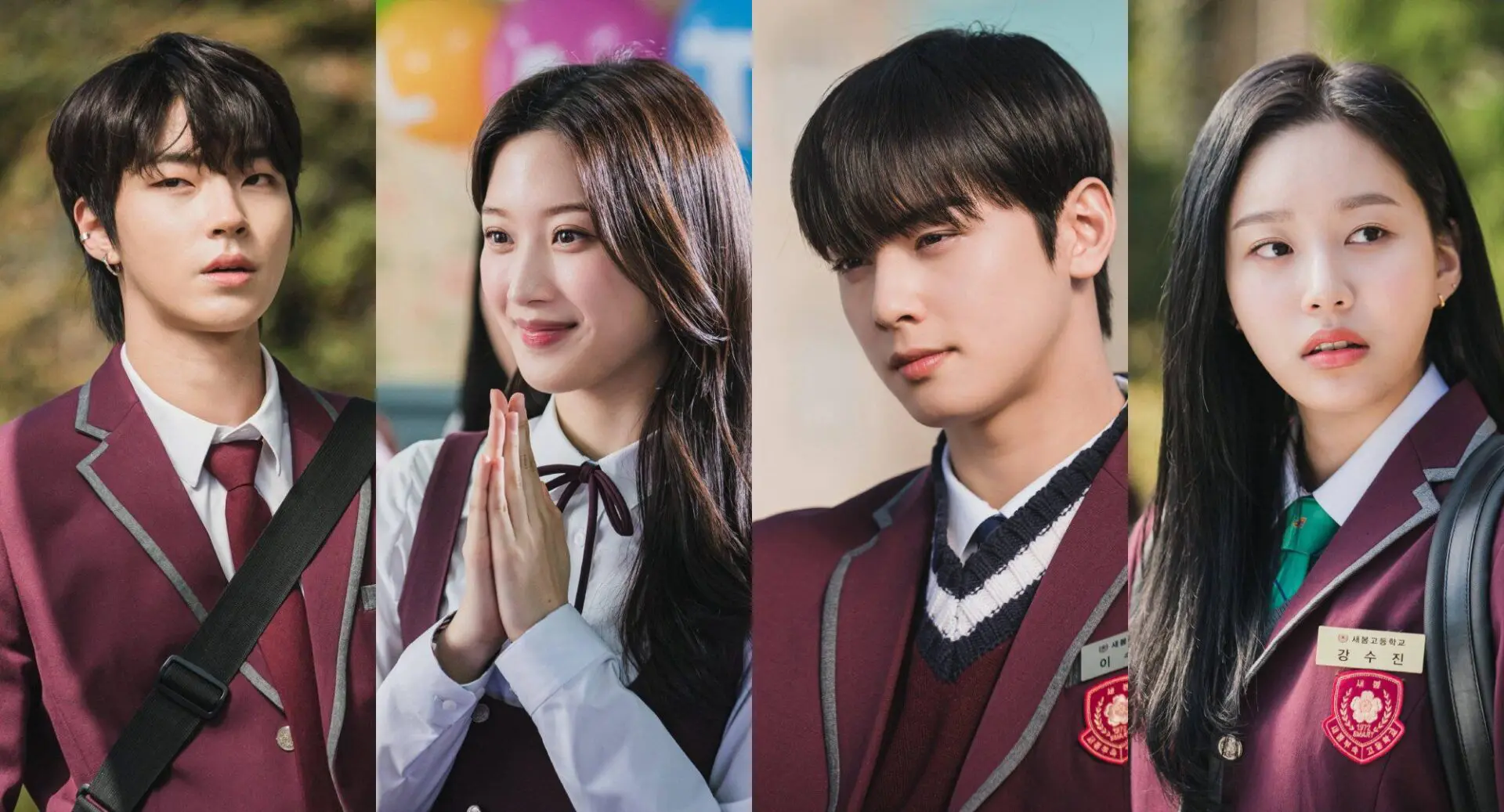 Feed Flow - https://read.feedflow.us/korean-drama-true-beauty-best-k-drama-series-2024/