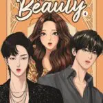 Feed Flow - https://read.feedflow.us/korean-drama-true-beauty-best-k-drama-series-2024/