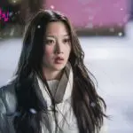 Feed Flow - https://read.feedflow.us/korean-drama-true-beauty-best-k-drama-series-2024/