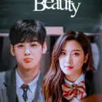 Feed Flow - https://read.feedflow.us/korean-drama-true-beauty-best-k-drama-series-2024/