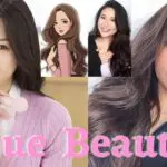 Feed Flow - https://read.feedflow.us/korean-drama-true-beauty-best-k-drama-series-2024/