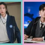 Feed Flow - https://read.feedflow.us/korean-drama-true-beauty-best-k-drama-series-2024/