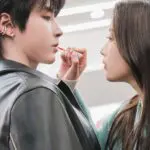 Feed Flow - https://read.feedflow.us/korean-drama-true-beauty-best-k-drama-series-2024/