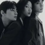 Feed Flow - https://read.feedflow.us/korean-drama-true-beauty-best-k-drama-series-2024/