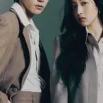 Feed Flow - https://read.feedflow.us/korean-drama-true-beauty-best-k-drama-series-2024/