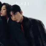 Feed Flow - https://read.feedflow.us/korean-drama-true-beauty-best-k-drama-series-2024/