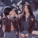 Feed Flow - https://read.feedflow.us/korean-drama-true-beauty-best-k-drama-series-2024/