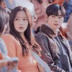 Feed Flow - https://read.feedflow.us/korean-drama-true-beauty-best-k-drama-series-2024/
