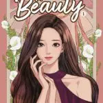 Feed Flow - https://read.feedflow.us/korean-drama-true-beauty-best-k-drama-series-2024/