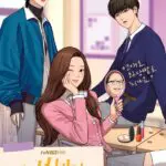 Feed Flow - https://read.feedflow.us/korean-drama-true-beauty-best-k-drama-series-2024/