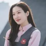 Feed Flow - https://read.feedflow.us/korean-drama-true-beauty-best-k-drama-series-2024/