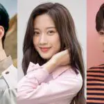 Feed Flow - https://read.feedflow.us/korean-drama-true-beauty-best-k-drama-series-2024/