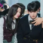 Feed Flow - https://read.feedflow.us/korean-drama-true-beauty-best-k-drama-series-2024/