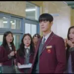Feed Flow - https://read.feedflow.us/korean-drama-true-beauty-best-k-drama-series-2024/
