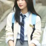 Feed Flow - https://read.feedflow.us/korean-drama-true-beauty-best-k-drama-series-2024/
