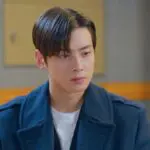 Feed Flow - https://read.feedflow.us/korean-drama-true-beauty-best-k-drama-series-2024/